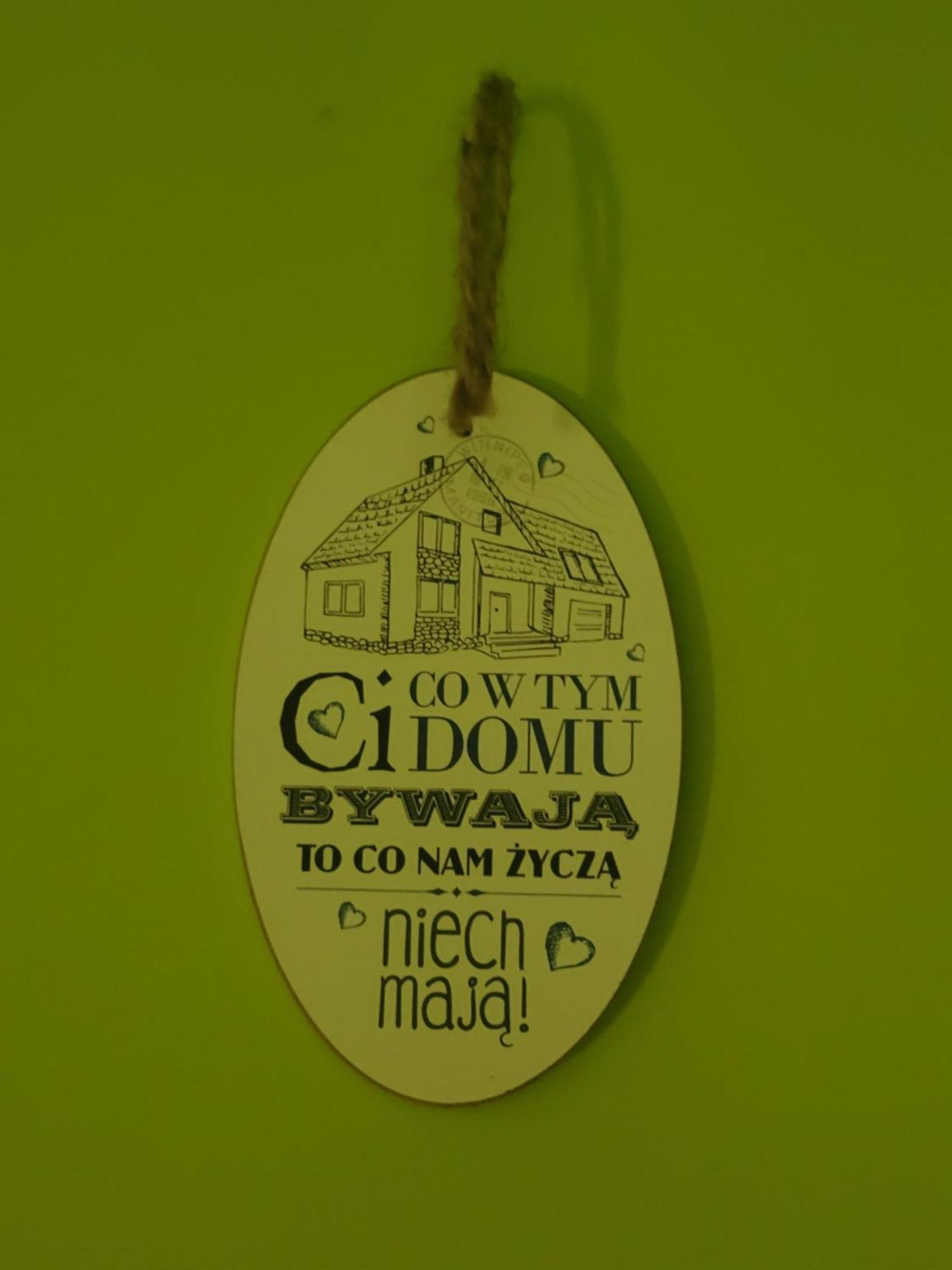 Dom Goscinny Woleninowo Suwalki Exterior photo